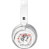 Disney Snow White Still the Fairest Art Surface Headphones Skin